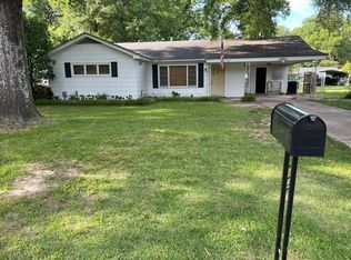 117 Mimosa Dr, Leland, MS 38756