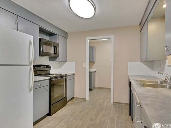 3rd image of 8202 38th Street Ct W #2