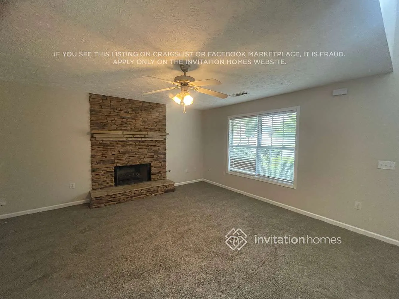 200 Remington Place Dr Dallas, GA 30157 — Photo 3