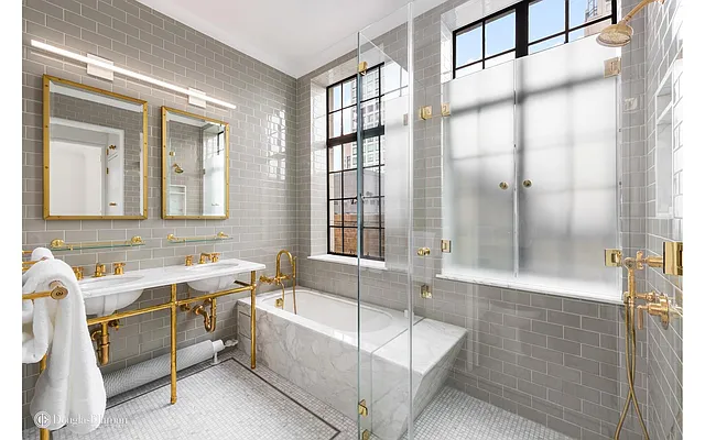 Sold by Douglas Elliman | media 28