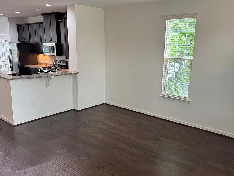 19501 Vaughn Landing Dr — Photo 8