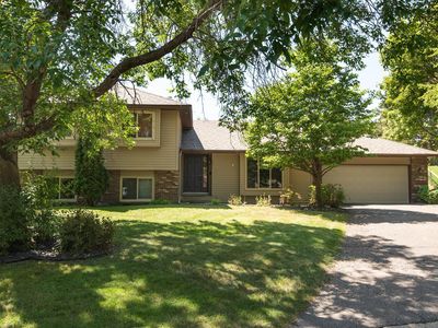 11859 63rd Pl N, Maple Grove, MN, 55369