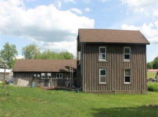 100-118 Nichols Rd, Williamstown, NY 13493