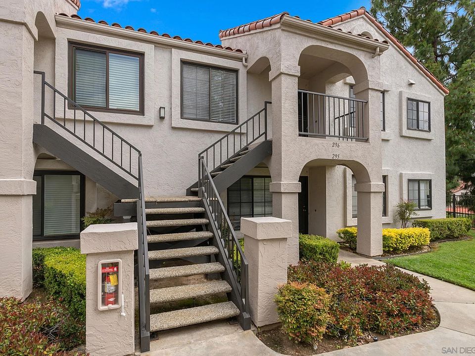 1st image of 13175 Wimberly Sq Unit 296