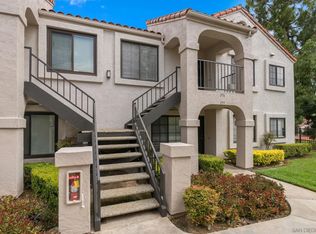 13175 Wimberly Sq UNIT 296, San Diego, CA 92128