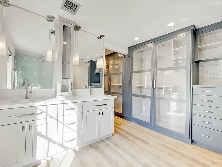 926 Heights Blvd — Photo 15