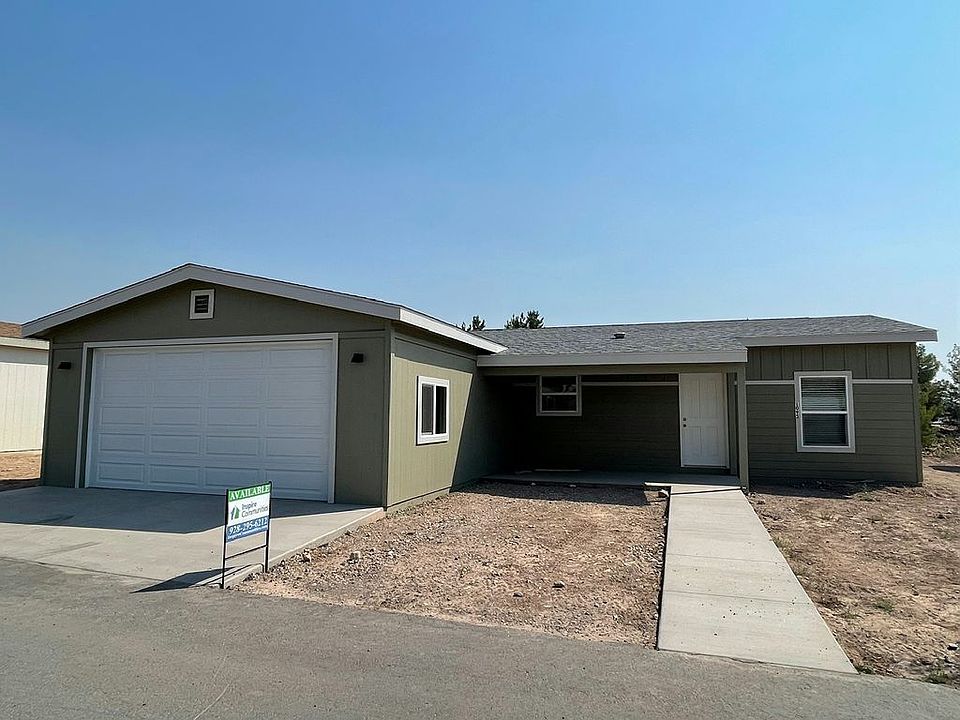 1st image of 1095 Nicklaus Dr