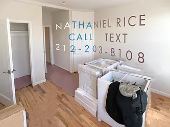 Rented by (Legacy) NY Quality Living Uptown