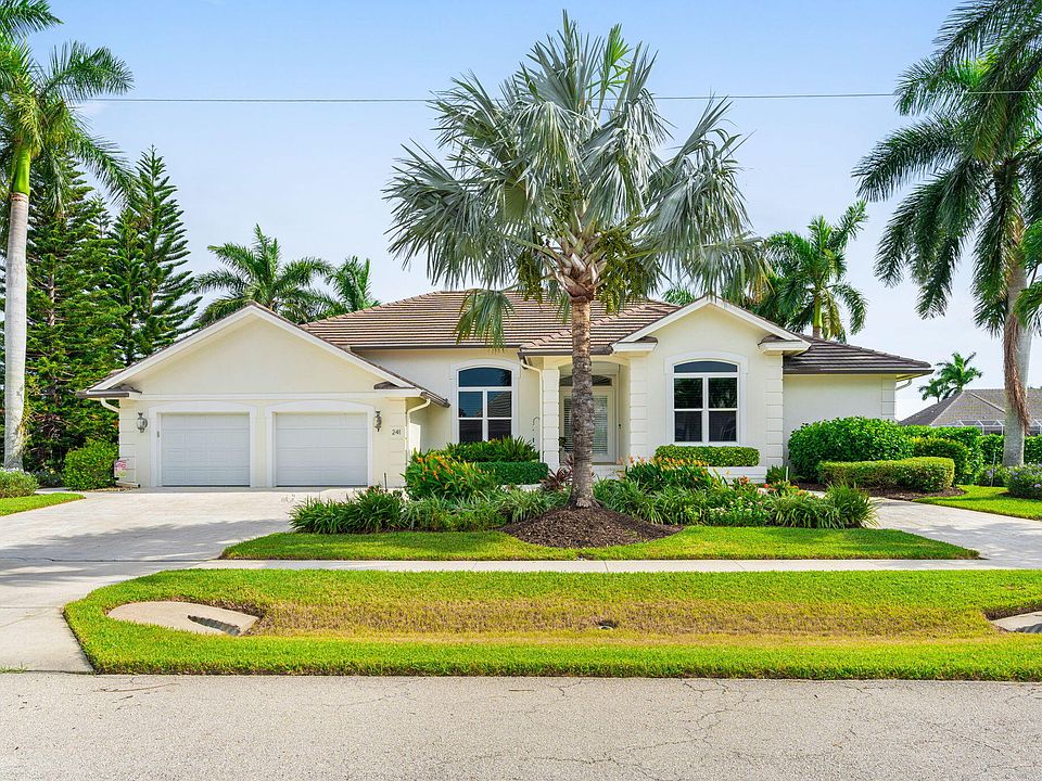 1st image of 241 Grapewood Ct