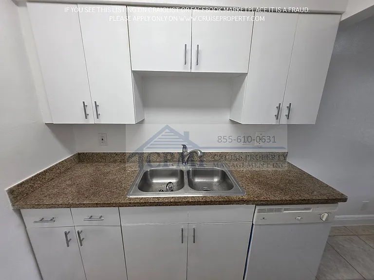75 SW 10th St Ft. Lauderdale, FL 33315 — Photo 12