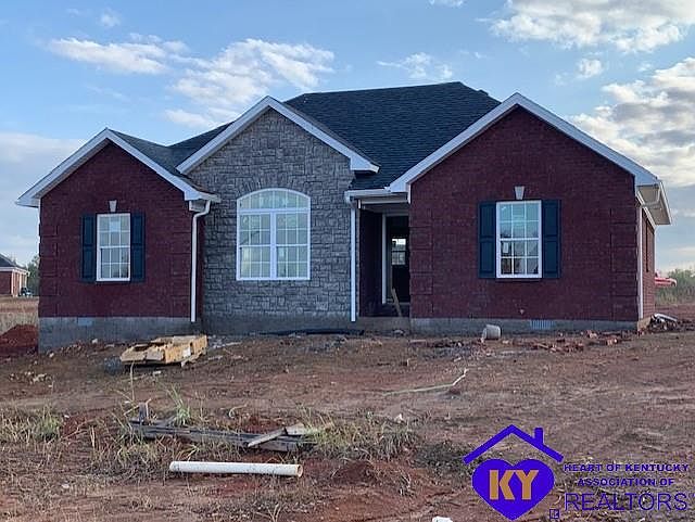 1st image of 105 Branson Cir