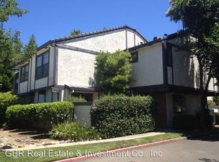 244 Wales Dr, Folsom, CA 95630