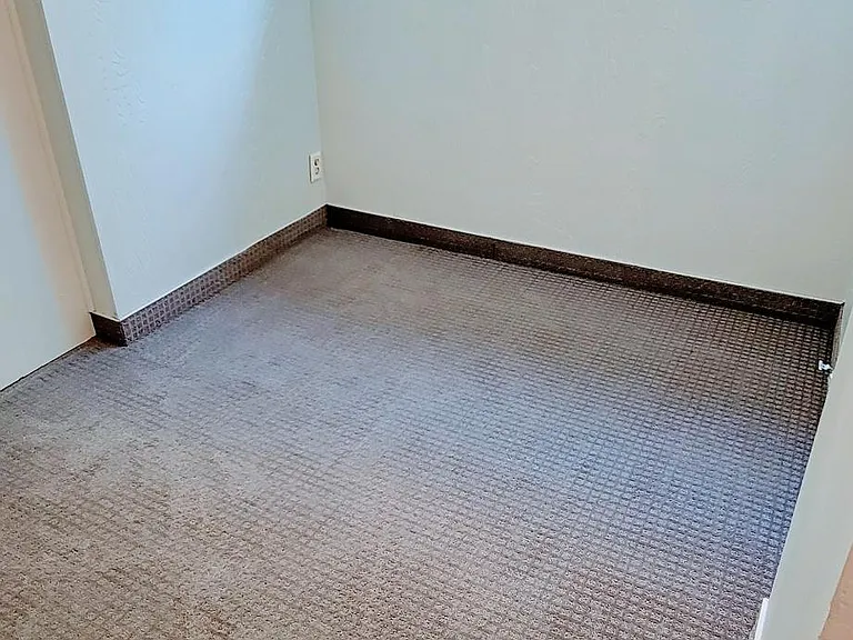 64 N 700 E #2 — Photo 28