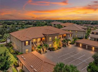 12710 Sorrento Way UNIT 101, Bradenton, FL 34211