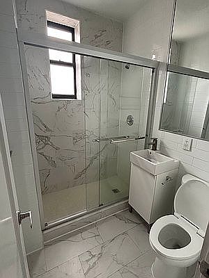 5th image of 45 Tiemann Pl APT 3K