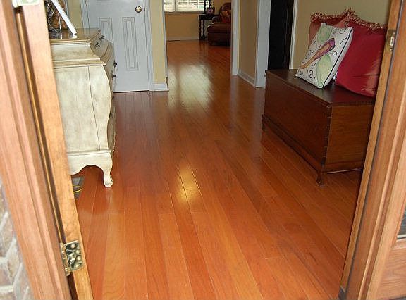 2nd image of 4313 Brookhill Dr