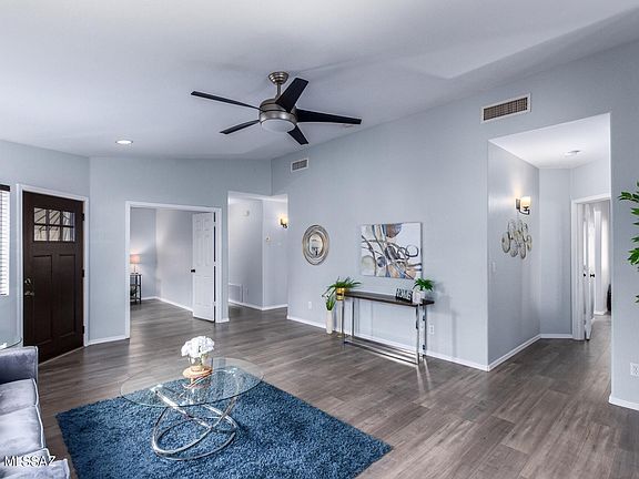 5th image of 2152 W Frostwood Ln