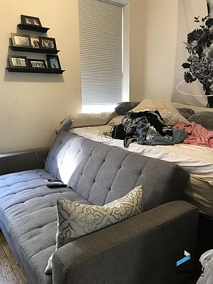 Rented by FirstService Realty (legacy) | media 22