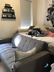 Rented by FirstService Realty (legacy)