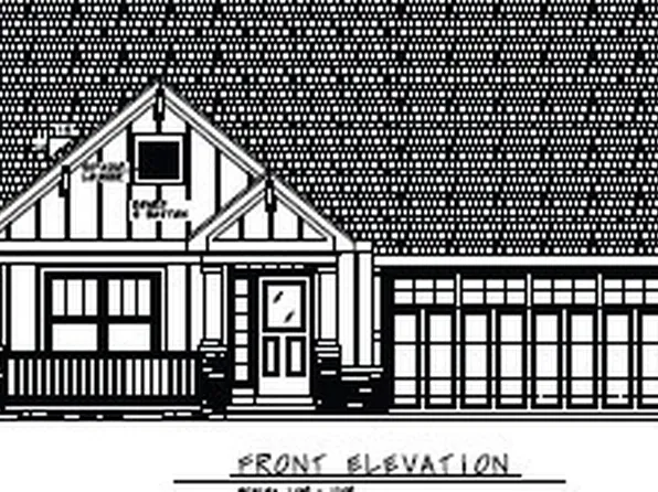 (undisclosed Address), Coal City, IL 60416