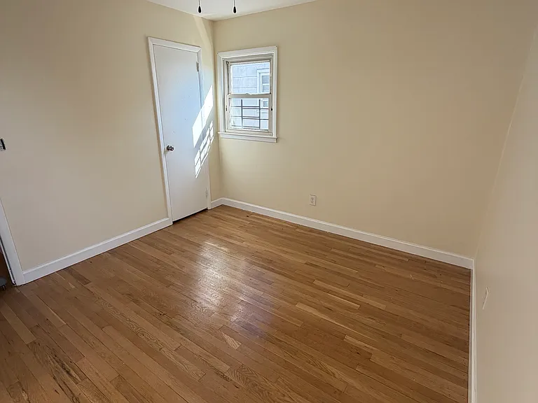 9117 Grand Ave #1 — Photo 3