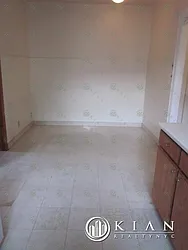 Rented by Kian Realty