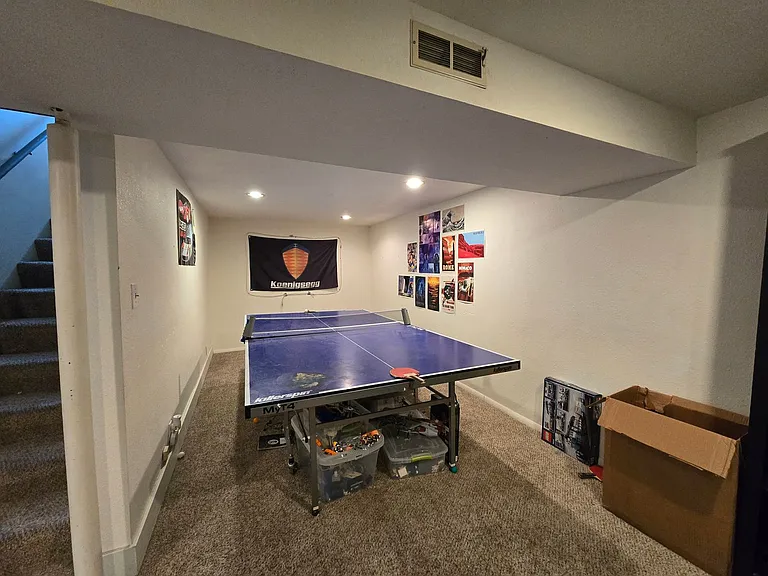 710 S 44th St — Photo 14