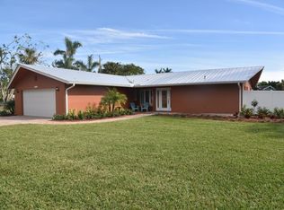5613 Shaddelee Ln W, Fort Myers, FL 33919