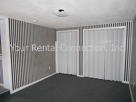 4th image of 1026 S Tennessee Ave