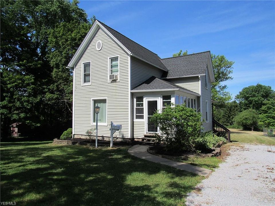 1st image of 130 Tilden Ave