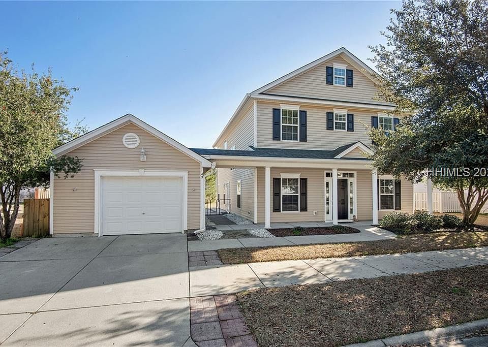 1st image of 42 Savannah Oak Dr