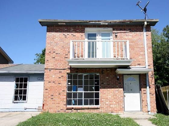 1st image of 271 Meadows Dr
