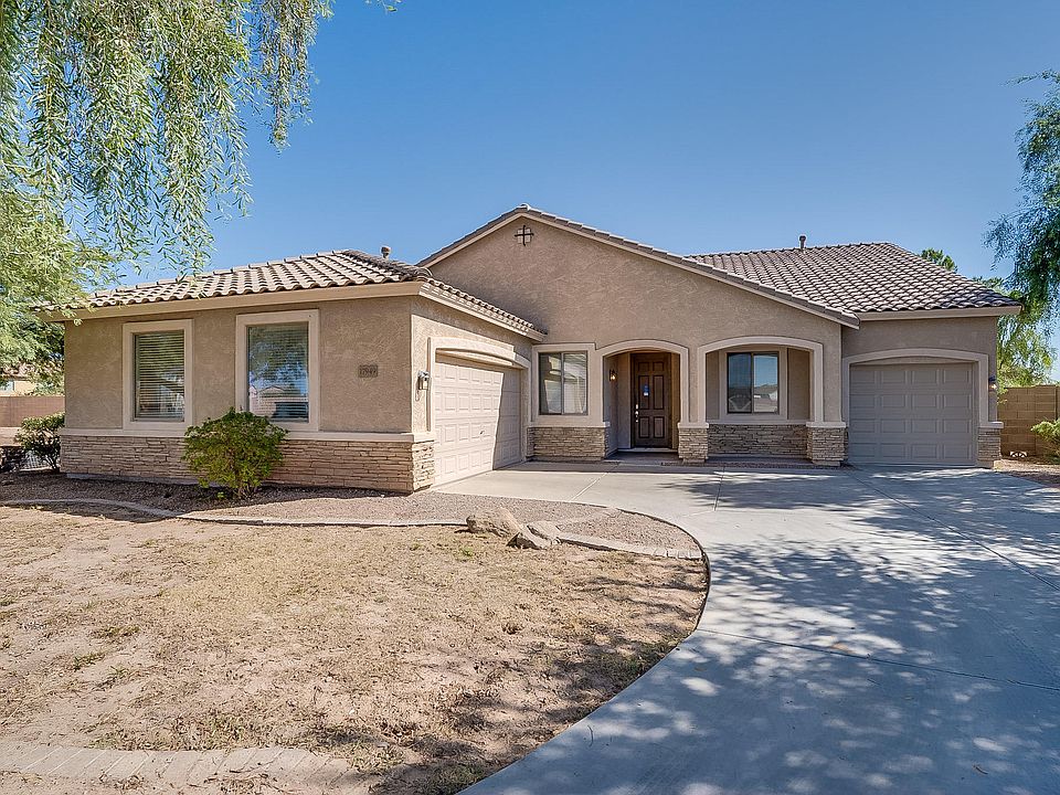 1st image of 17949 N Miller Way