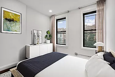 Rented by Hometown Properties