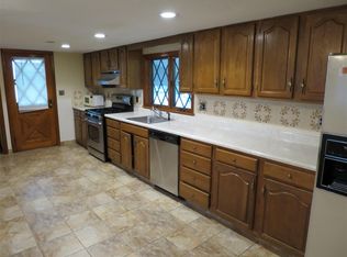 352 Somerville Ave #1, Somerville, MA 02143