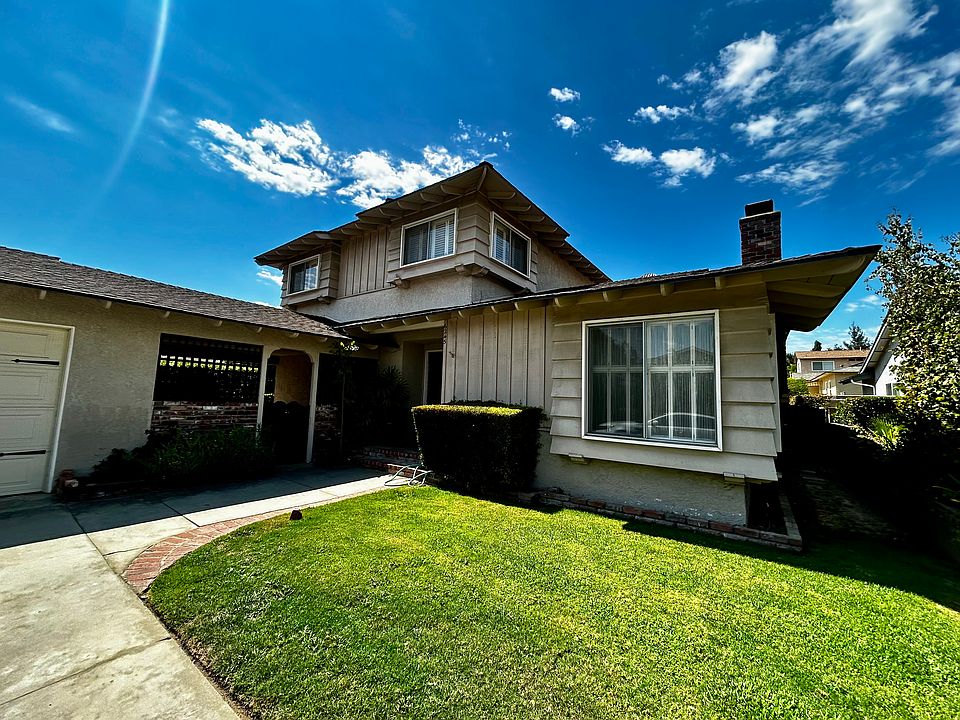 1st image of 6245 N Del Loma Ave