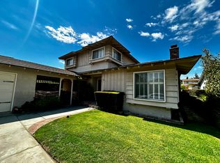 6245 N Del Loma Ave, San Gabriel, CA 91775