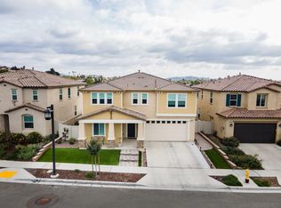 8622 Lake Kenneth Dr, San Diego, CA 92119