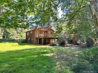 80 Blue Heron Rd, Cowichan Valley, BC V0R1K6