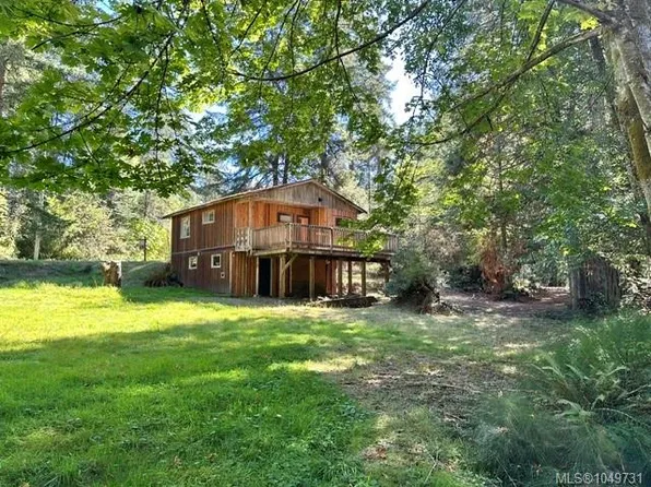 80 Blue Heron Rd, Cowichan Valley, BC V0R 1K6