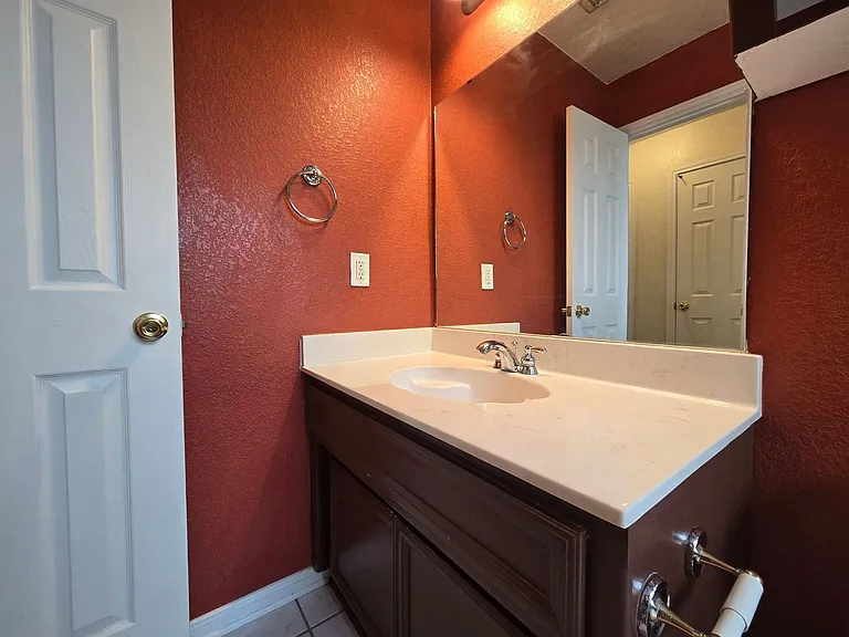 4302 Jim Ave — Photo 22