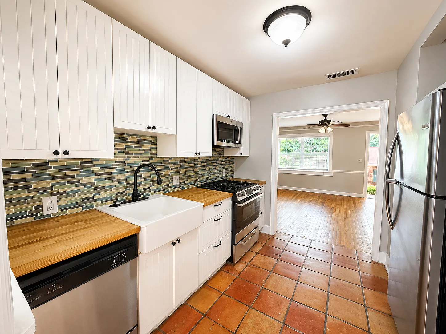 2 bed, 675 sqft, $1,675 — Photo 4