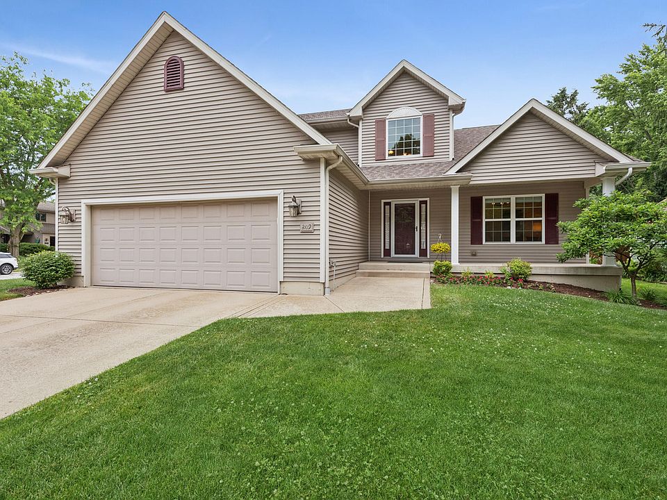 1st image of 209 Sunflower Dr