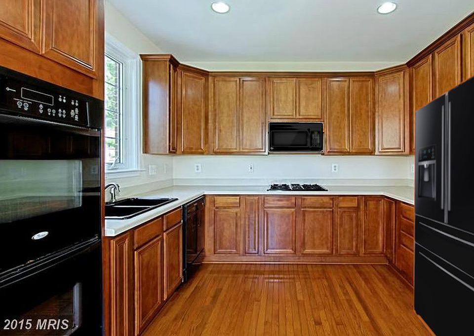 1st image of 4097 Columbia Pike