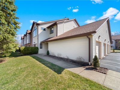 7219 Channing Ln, Mentor, OH, 44060