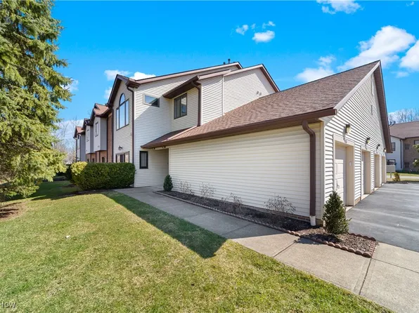 7219 Channing Ln, Mentor, OH 44060