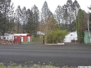 116 N Front Rd, Kamiah, ID 83536