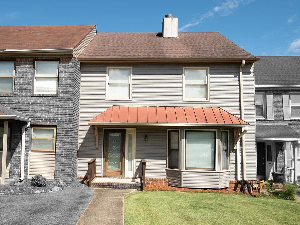 1st image of 203 Cedar View Dr