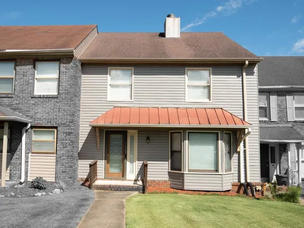 203 Cedar View Dr, Florence, AL 35630
