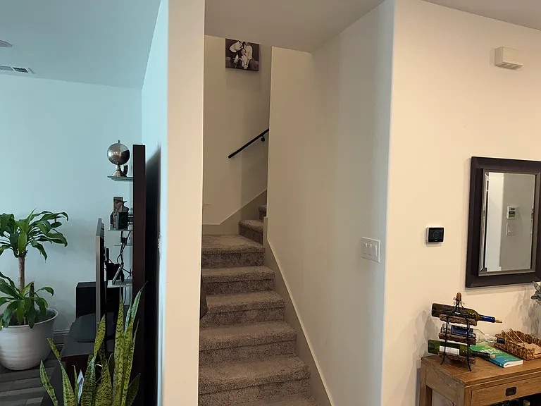 4429 Union St — Photo 8